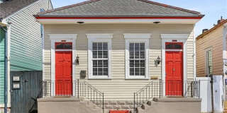 3425 DAUPHINE Street Gallery 1