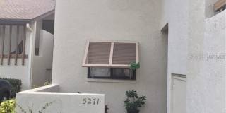 5271 WILLOW LINKS Gallery 1