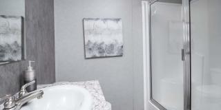 1800 North Live Oak Street Gallery 12