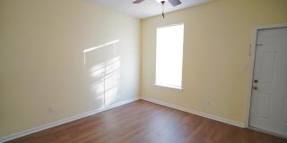 3400 Old Bainbridge Road unit: 605 Gallery 9