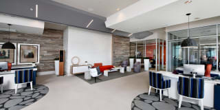 Boardwalk by Windsor Gallery 12