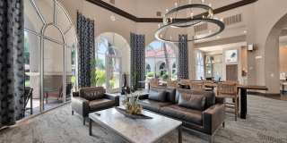 The Catherine Townhomes at Scottsdale Gallery 22