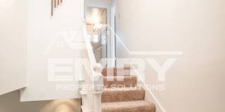5 Bedroom 3 Bathroom Single House in Los Alamitos CA 90720!! Gallery 25