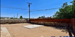 10324 Newport Drive !! Gallery 35
