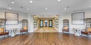 Paraiso at Fountain Square Gallery 24