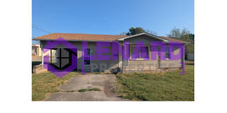 COMING SOON! Gallery 1