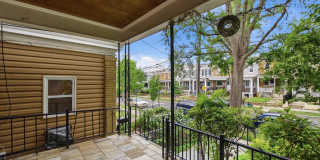 440 NW DELAFIELD Place NW Gallery 4