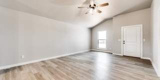 6210 Appaloosa Ln Gallery 6