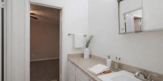 2211 Briarcliff Road Northeast Gallery 15