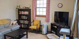 311 S Arch Street Gallery 1