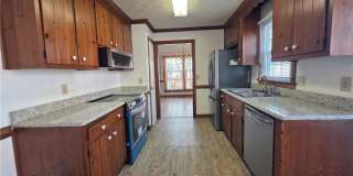 27 Capps Quarter Gallery 13