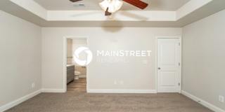 960 Clover Avenue Gallery 8