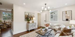 215 Ash Dr, Franklin, TN 37064 Gallery 12