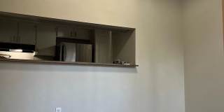 Room in 2 Bedroom Condo at Sharon Chase Dr Gallery 1