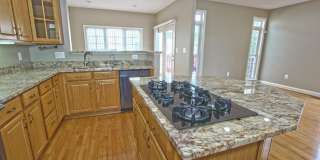 4083 WALNUT COVE Circle Gallery 10