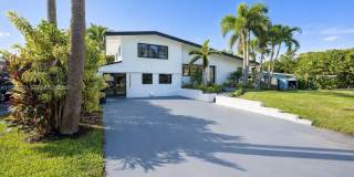 2413 Nassau Ln Gallery 1