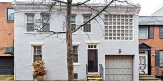 2518-20 PANAMA Street Gallery 1