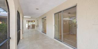 5151 OAKMONT PLACE Gallery 34