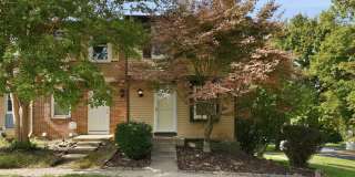 Welcome home to 12147 Purple Sage Court, a charming end-unit townhome tucked away on a quiet cul-de-sac in sought-after North Reston! Gallery 1