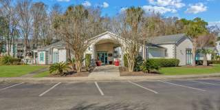 Cape Landing Gallery 1