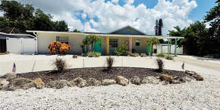 4013 52nd Street Court West Gallery 1