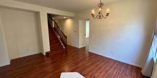 4 bedroom | 3 bathroom | Single family home in El Dorado Hills Gallery 4