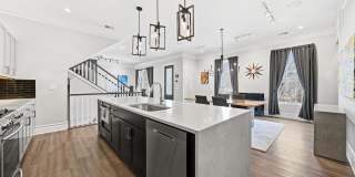 225 S Ohio Avenue Gallery 20