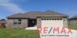 New Construction in Beebe! Gallery 1