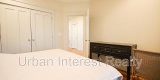 63 Palm St Gallery 18