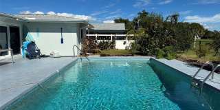 45 OAKLAND HILLS COURT Gallery 7