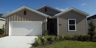 Large 4/3 Pioneer Ranch Rental Gallery 1