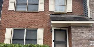 Welcome to 15 Pointer Place a Well-Maintained Home in a Convenient Location Gallery 1