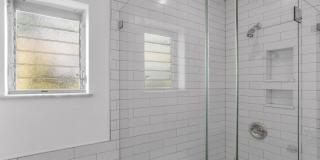 Beautiful Hollywood Home Gallery 10