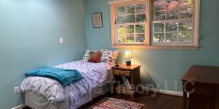 4216 Worcester Dr. Gallery 18