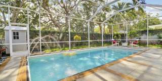 387 Kelsey Park Drive Gallery 2