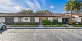 7360 Ulmerton Road Unit 25c Gallery 1