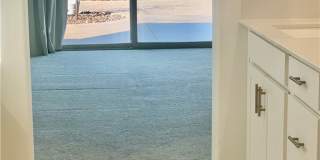 24231 Evesong Drive Gallery 21