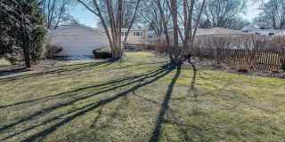 2322 Birchwood Avenue Gallery 18