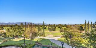 Bright & Beautiful Home in Laguna Woods Village – Resort-Style 55+ Living Gallery 28