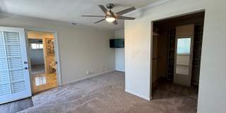 REMODELED 1 BEDROOM ADU IN PARK ESTATES Gallery 7