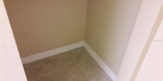 6752 EAGLE FEATHER DRIVE Gallery 24