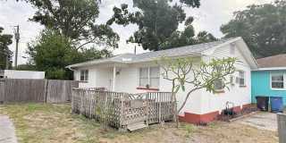4819 HAINES ROAD N 4819 HAINES ROAD N Gallery 1