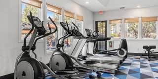 Briargate on Main Gallery 26