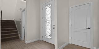 12333 DESERT DOVE Avenue 12333 DESERT DOVE Avenue Gallery 29
