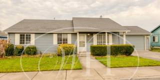 Great 3 Bedroom Home on Quiet Culdesac Gallery 1