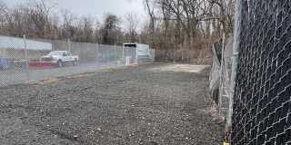 6023 OLSON ROAD Gallery 1