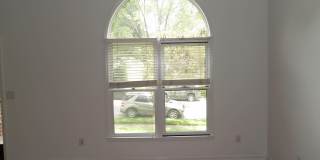 1217 Colorado Road Gallery 9
