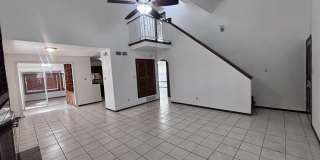 11578 CHAPLIN Court Gallery 4