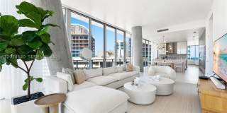2669 S Bayshore Dr Gallery 23