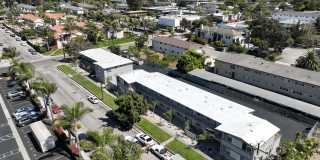 759 Embarcadero Del Mar Gallery 31
